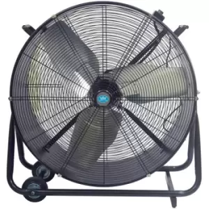 Prem-I-Air 30" Portable Drum Fan (75cm) - EH1235