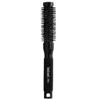 label.m Hot Brush Medium Hot Brush