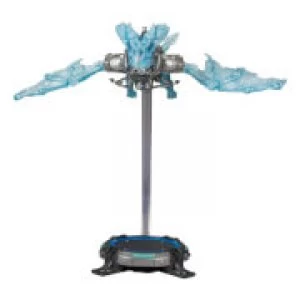 McFarlane Fortnite DLX Glider - Frostwing