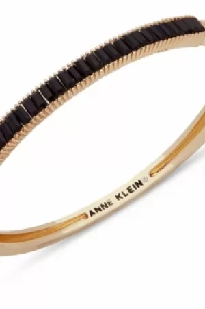 Anne Klein Jewellery JEWEL 60505671-887