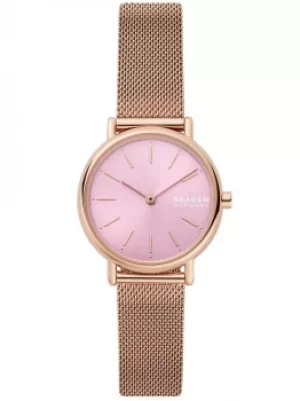 Skagen Ladies Signatur Watch SKW2975