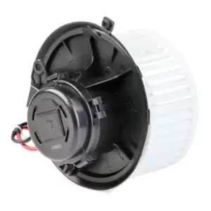 NTY Blower Motor for vehicles with air conditioning EWN-NS-001 Heater Blower Motor,Interior Blower NISSAN,NP300 Navara Pickup (D40)