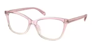 Coach Eyeglasses HC6206U Asian Fit 5738