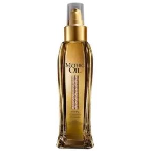 LOreal Professionnel Mythic Oil Rich Hair Oil 100ml