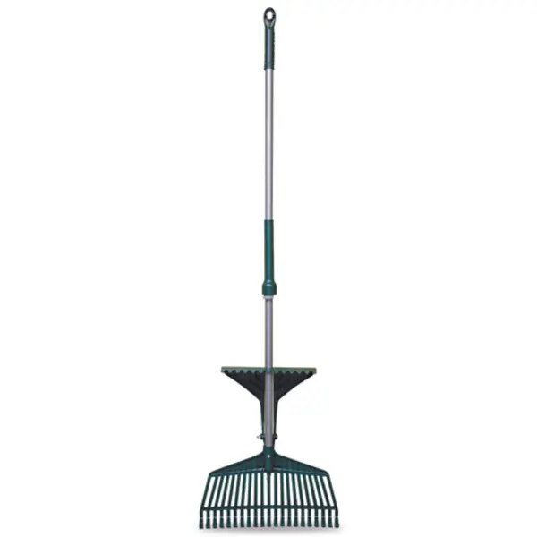 Town & Country Grab Rake