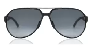 Boss by Hugo Boss Sunglasses Boss 0669/S HXJ/HD