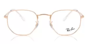 Ray-Ban Eyeglasses RX6448 3094