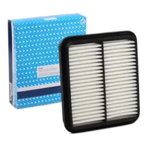 PURFLUX Air filter SUZUKI A1102 PC2194E,1378065D10,1378077E00 Engine air filter,Engine filter