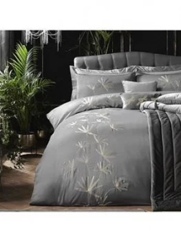 Laurence Llewelyn-Bowen Llb Luxor Duvet Set - Db