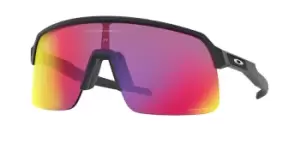 Oakley Sunglasses OO9463 SUTRO LITE 946301