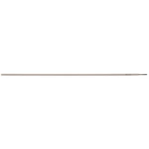 Draper Welding Electrodes, 2.5mm (2.5kg Pack)