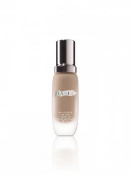 La Mer The Soft Fluid Long Wear Foundation SPF 20 Dune