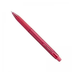 uni-ball Erasable Gel pen Retractable URN-181-07 Red Pack 12 260794000