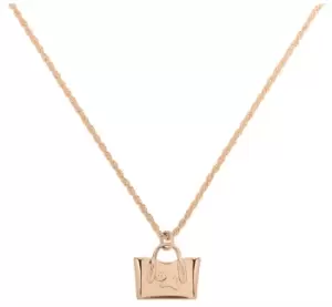 Radley RYJ2390S Hillgate Place Rose Gold Plated Jewellery