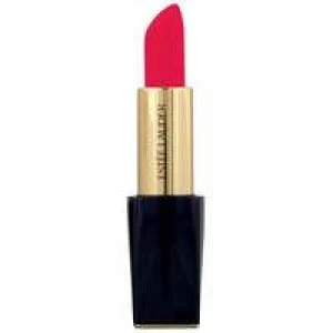 Estee Lauder Pure Color Envy Sculpting Lipstick Speak Out 3.4g