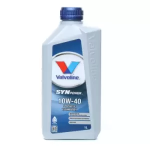 Valvoline Engine oil VW,AUDI,MERCEDES-BENZ 872271 Motor oil,Oil