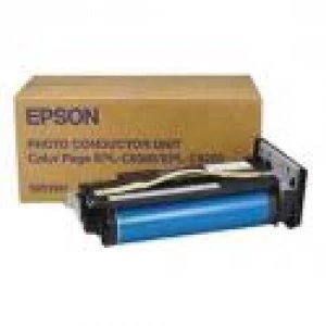 Epson S051061 Drum Unit