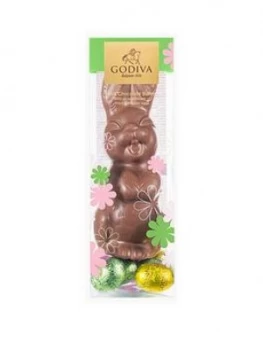 Godiva Clover Bunny One Colour Women