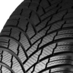 Firestone Winterhawk 4 (215/45 R16 90V)