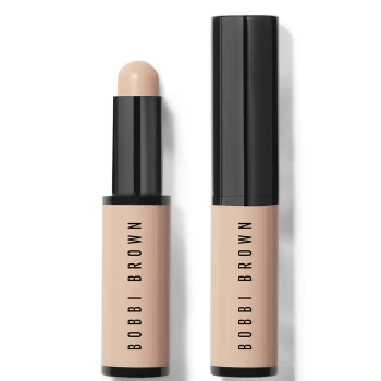 Bobbi Brown Skin Corrector Stick 3g (Various Shades) - Light Bisque