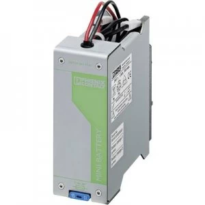 Phoenix Contact MINI-BAT/24DC/1.3AH Energy storage