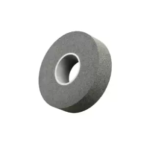 3M Scotch-Brite EXL Deburring Wheel XL-WL, 304.8mm x 12.7mm x 125 mm, 8S FIN