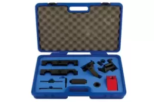 Laser Tools 5451 Engine Timing Tool Kit for BMW/Land Rover