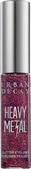 Urban Decay Heavy Metal Glitter Eyeliner 7.5ml Punk Rock