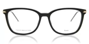 Tommy Hilfiger Eyeglasses TH 1708 807