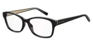 Tommy Hilfiger Eyeglasses TH 1779 807