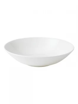 Wedgwood Jasper conran cereal bowl