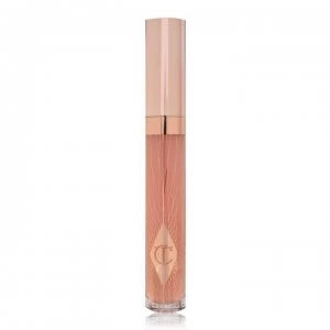 Charlotte Tilbury Collagen Lip Bath - Rose Refresh