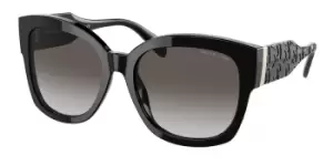 Michael Kors Sunglasses MK2164 BAJA 30058G