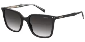 Levis Sunglasses LV 5014/S 807/9O