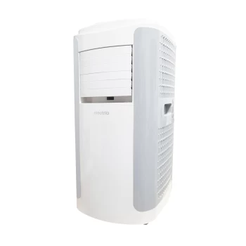 Westinghouse P12HPW 12000BTU Portable Air Conditioner