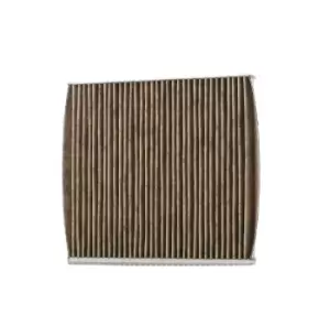 VALEO Pollen filter 701020 Filter, interior air,Cabin filter VW,AUDI,SKODA,Golf VII Schragheck (5G1, BQ1, BE1, BE2),Passat Variant (3G5, CB5)