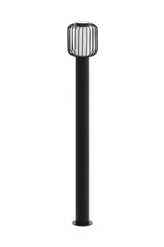 EGLO Ravello Exterior Floor Lamp - Garden & Outdoor