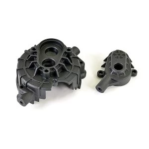 Ftx Texan 1/10 Transmission Housing Set