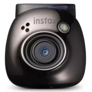 instax Pal Digital Camera in Gem Black