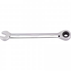 Draper Hi Torq Ratchet Combination Spanner 6mm