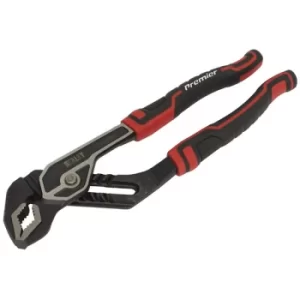 Sealey AK83792 Water Pump Pliers 250mm