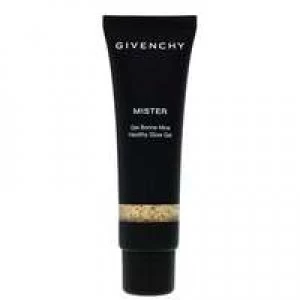 Givenchy Mister Healthy Glow Gel 30ml