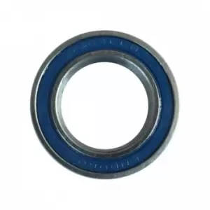 Enduro Enduro 6804 LLB - ABEC 3 Bearings - Black