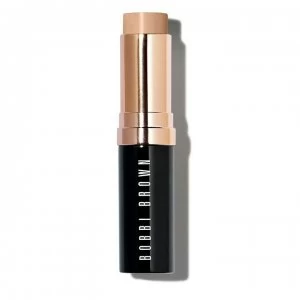 Bobbi Brown Skin Foundation Stick - Ivory