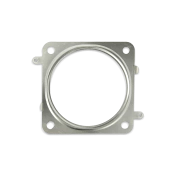 REINZ Gasket, intake manifold housing AUDI,VW,SKODA 71-36068-00 03C129717A,95811014700,03C129717A 03C129717A,03C129717A