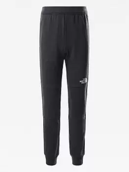 The North Face Youth Boy'S Slacker Pant