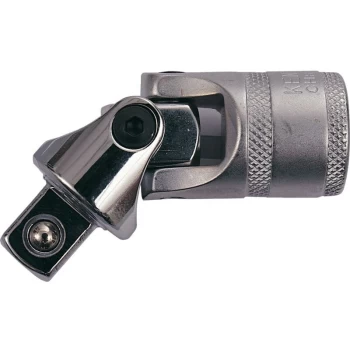 Kennedy-pro - Universal Joint 1/2' Sq Dr