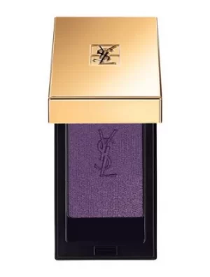 Yves Saint Laurent Couture Mono Eyeshadow Color 7 Caftan