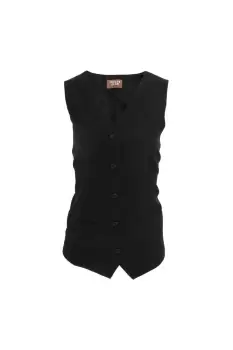 Joseph Alan Self Back Waistcoat (Pack of 2)