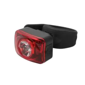 ETC R65 65 Lumen USB Rear Light